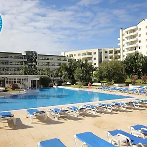 Jardins Da Ajuda Hotel Funchal (Madeira)