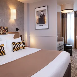 https://daunou-opera.fr-paris.fr