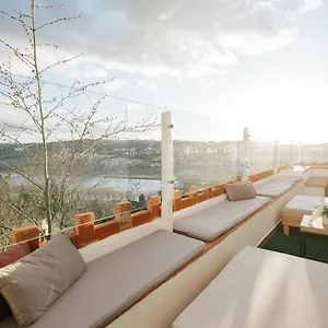 Altocanto Guest house