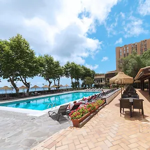 Dom Pedro Madeira Hotel Machico (Madeira)