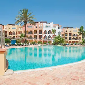 Jardim Da Meia Resort Lagos