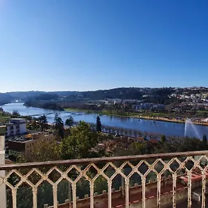 River View Palace Coimbra